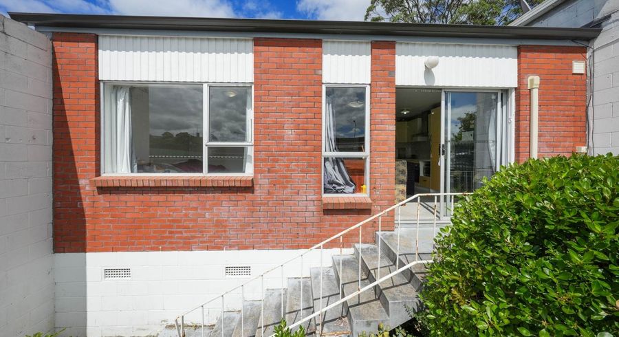  at 3/32 Don Croot Street, Western Springs, Auckland City, Auckland