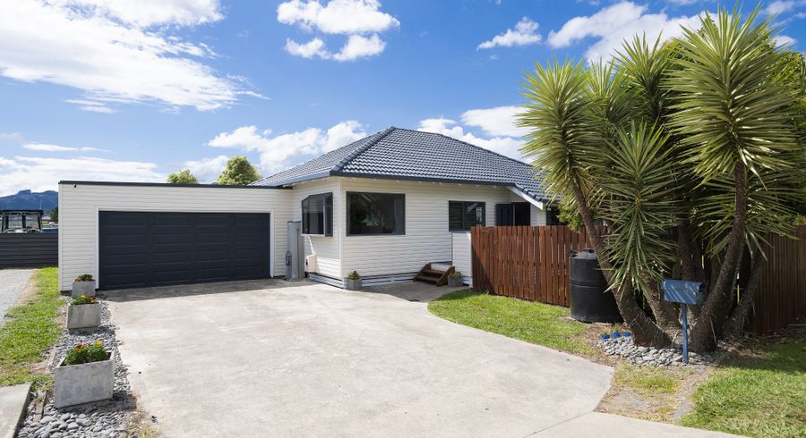  at 445 Nelson Road, Riverdale, Gisborne