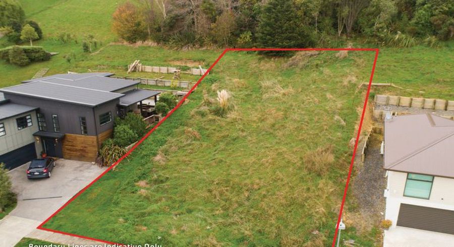  at 109 Cashmere Drive, Fitzherbert, Palmerston North, Manawatu / Whanganui