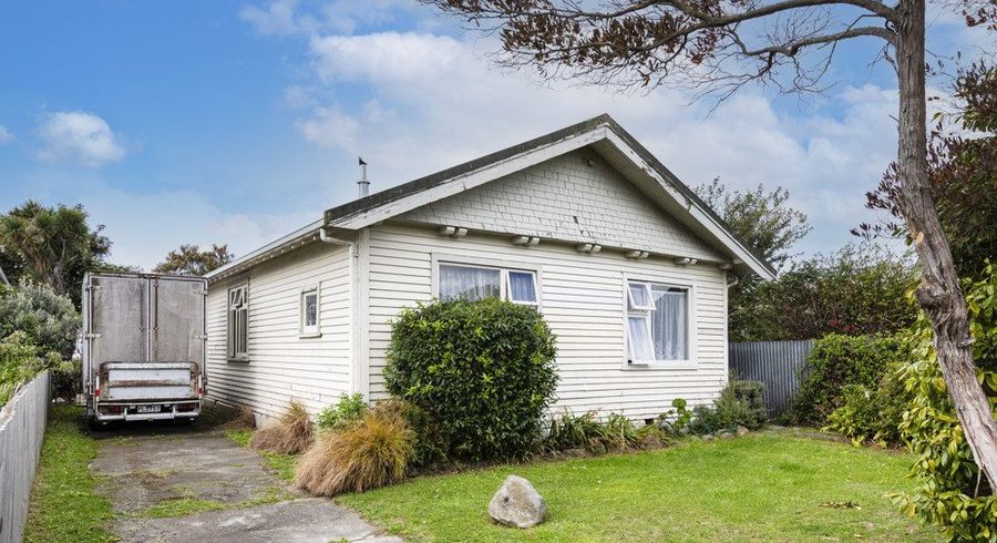 at 659 Ferry Road, Woolston, Christchurch City, Canterbury