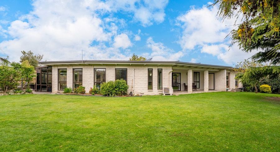  at 52 Poplar Street, Gleniti, Timaru
