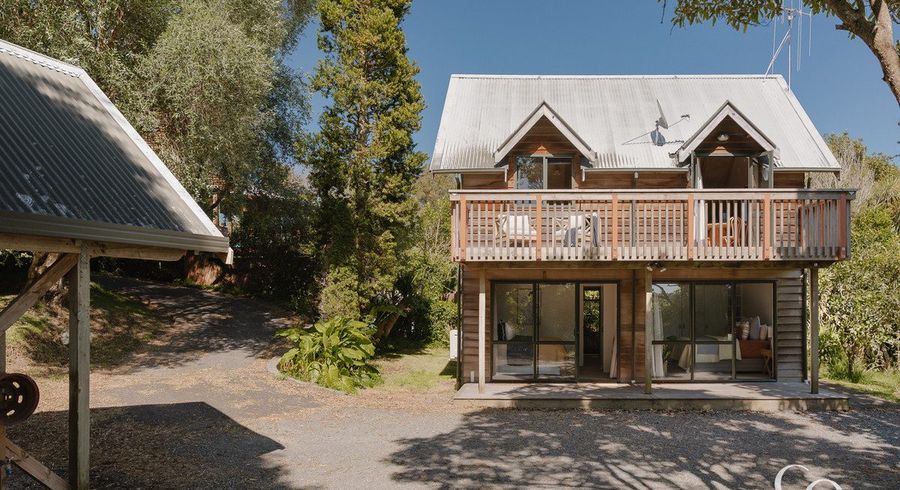  at 119D Welcome Bay Road, Welcome Bay, Tauranga, Bay Of Plenty