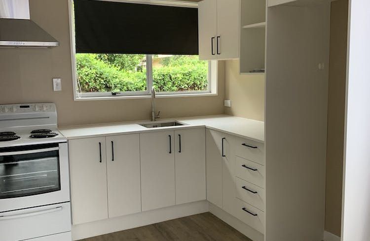  at 2/129 Strickland Street, Sydenham, Christchurch
