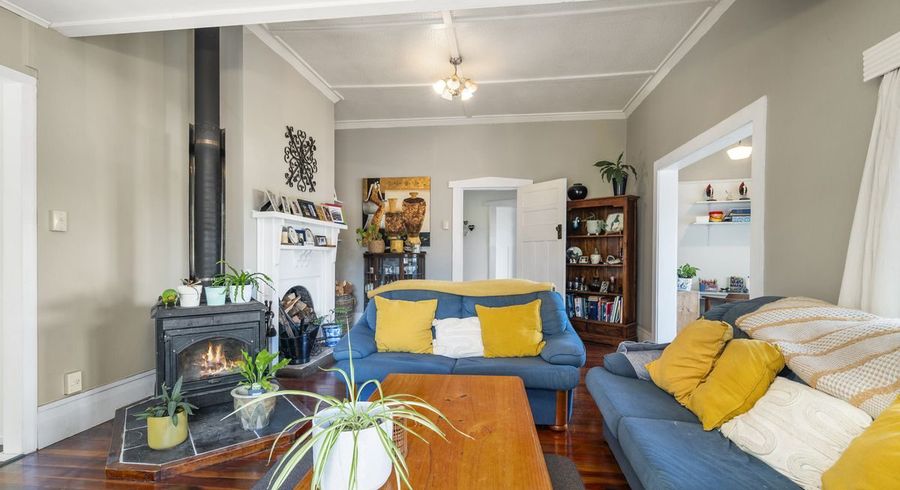  at 11 Glenshea Street, Putaruru, South Waikato, Waikato