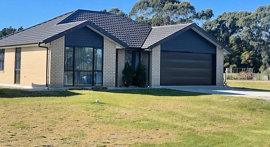  at 2/155 Hau Hau Road, Hokitika, Westland, West Coast