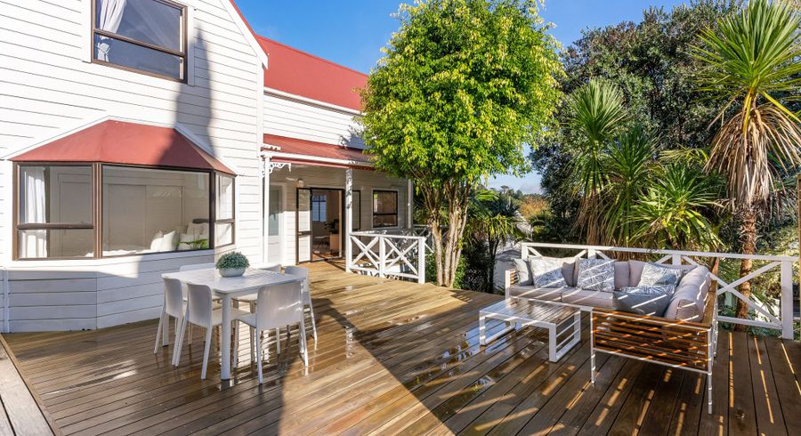  at 4/60 Birkdale Road, Birkdale, North Shore City, Auckland
