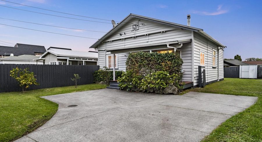  at 13 Albert Street, Otahuhu, Auckland City, Auckland