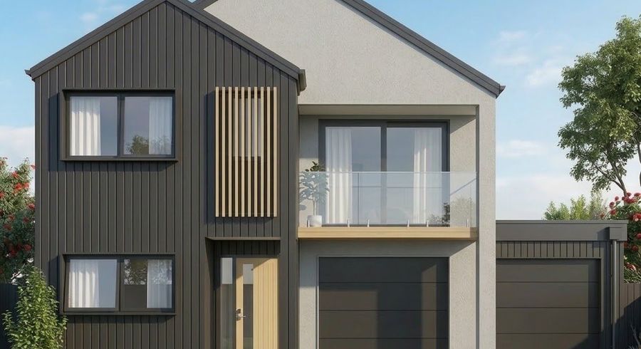  at 2 Whakatuora Road, Paerata, Franklin, Auckland