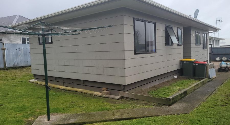  at 293B Sunset Road, Sunnybrook, Rotorua