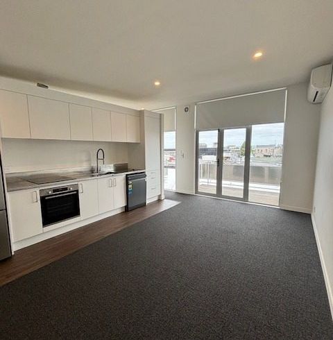  at 1D/3 Edinburgh Street, City Centre, Auckland City, Auckland