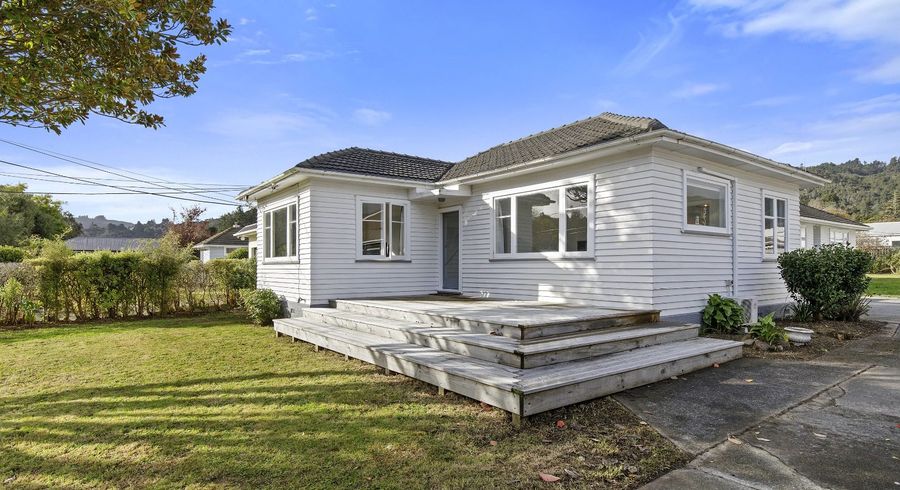  at 145 Stokes Valley Road, Stokes Valley, Lower Hutt, Wellington
