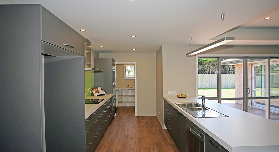  at 0 Cairnbrae Rd, Highbank, Methven