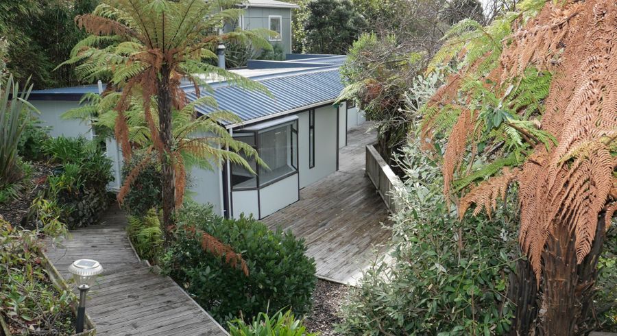  at 46 Poplar Av, Raumati South, Kapiti Coast, Wellington
