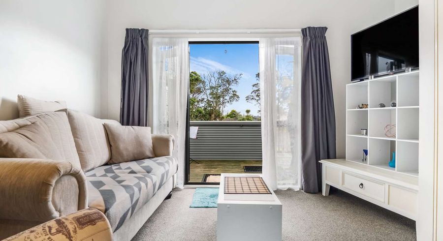  at 22a/30 Westward Ho, Glen Eden, Waitakere City, Auckland