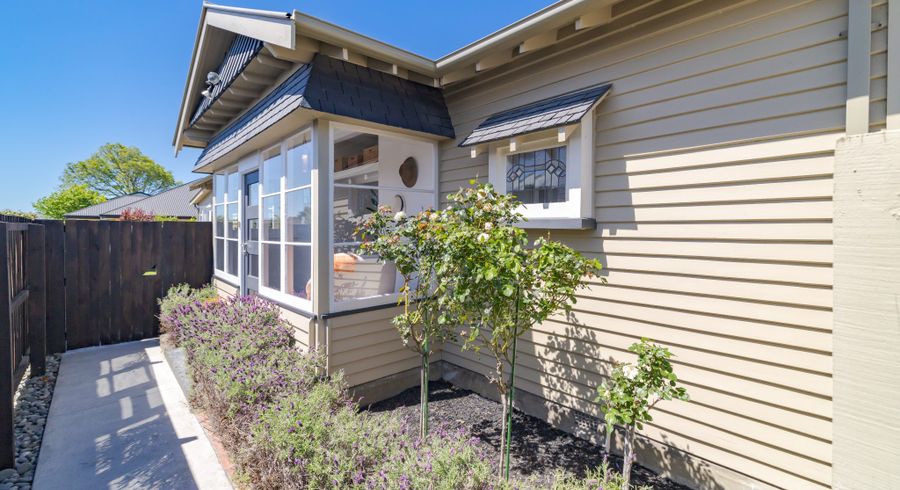  at 74 Selwyn Street, Somerfield, Christchurch City, Canterbury