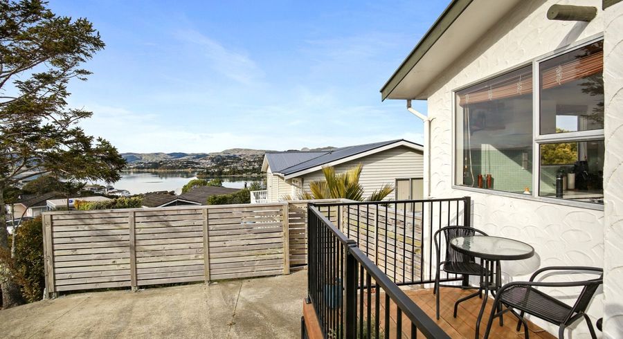  at 34A Truro Road, Camborne, Porirua