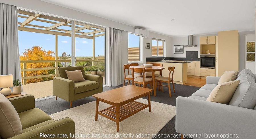  at 9 Norfolk Road, Stanmore Bay, Rodney, Auckland