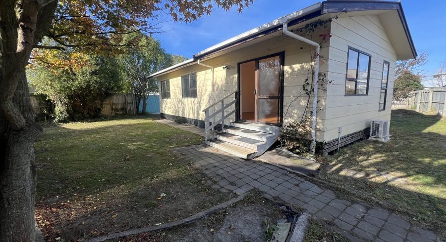  at 674 Worcester Street, Linwood, Christchurch City, Canterbury