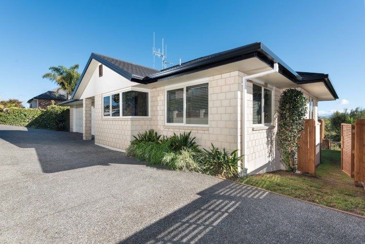  at 3 La Sendero Way, Bethlehem, Tauranga, Bay Of Plenty