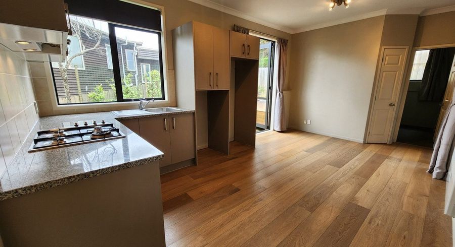  at 63A Medallion Drive, Oteha, North Shore City, Auckland