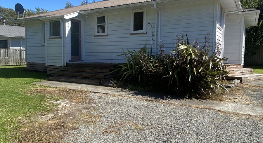  at 18B French Street, Masterton, Masterton, Wellington