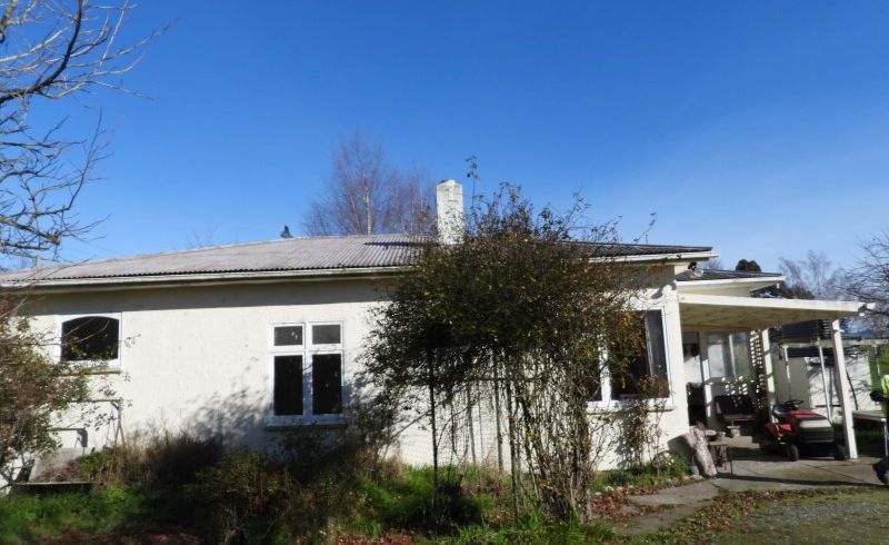  at 60 Wellington Street, Enfield, Oamaru