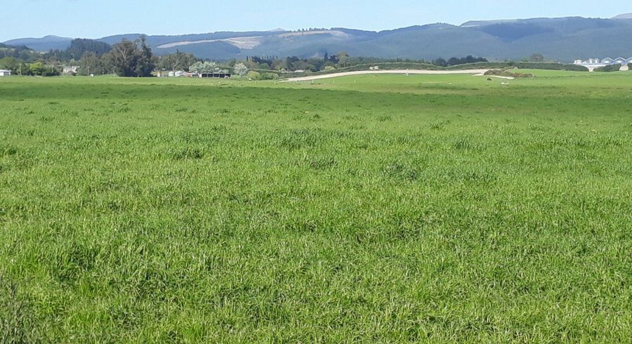  at Burgess Road, Herbert, Waitaki, Otago