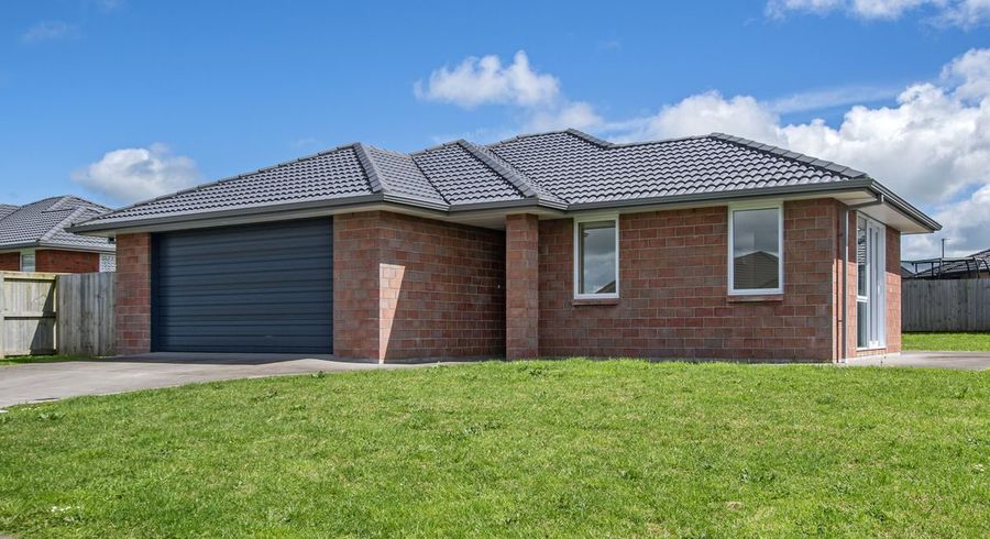  at 39 Lake Drive, Tikipunga, Whangarei, Northland