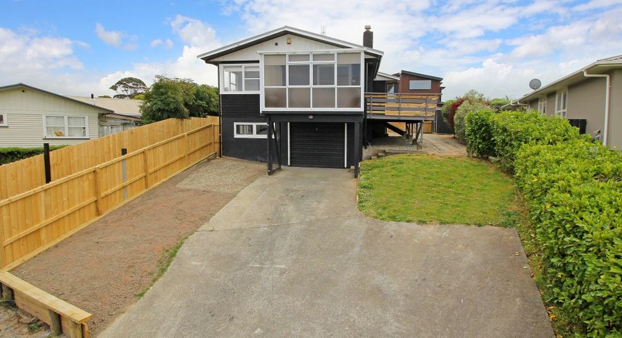  at 5 Caliban Pl, Saint Heliers, Auckland City, Auckland