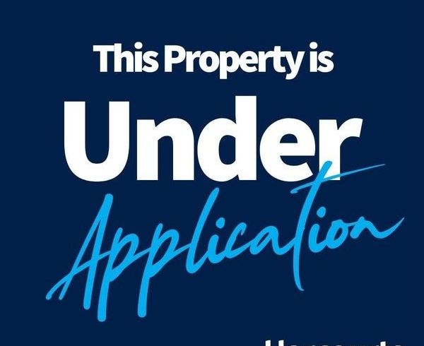  at 61 Mohua Lane/Unit BV 66B Wharenui Road, Upper Riccarton, Christchurch City, Canterbury