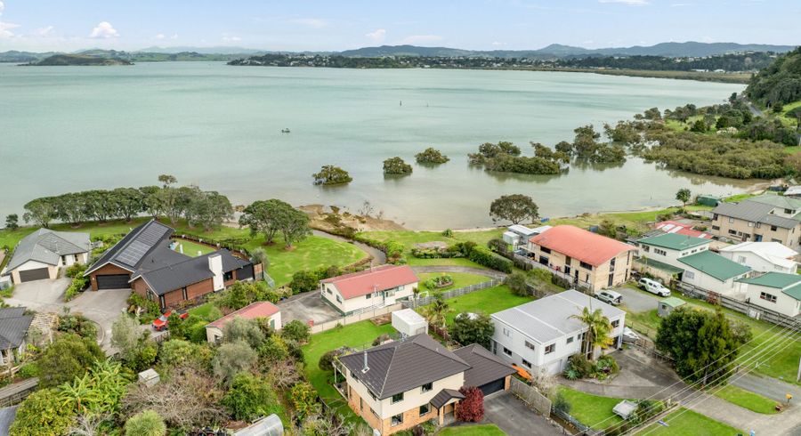  at 372 Whangarei Heads Road, Whangarei