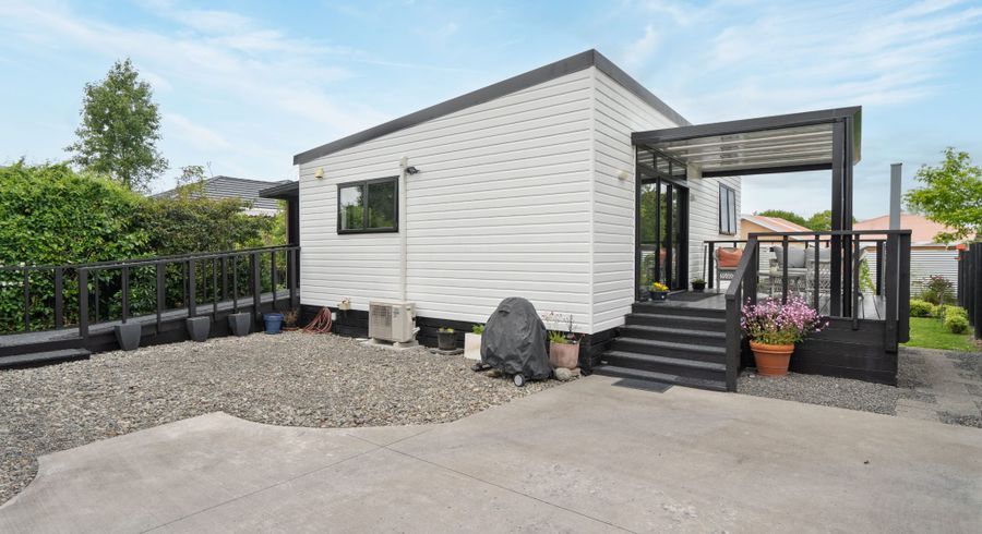  at 42B Opaki Road, Masterton, Masterton, Wellington