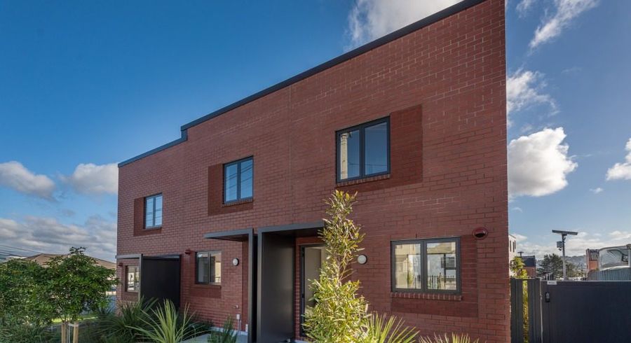  at 36A Kallu Crescent, Mount Roskill, Auckland City, Auckland
