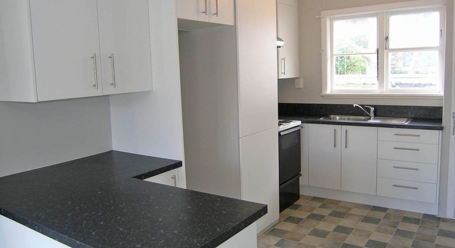  at 1/236 Fergusson Drive, Heretaunga, Upper Hutt, Wellington