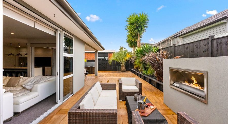  at 316 Harbourside Drive, Karaka, Franklin, Auckland