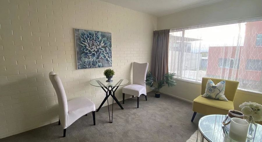  at 94 Dominion Road, Mount Eden, Auckland City, Auckland