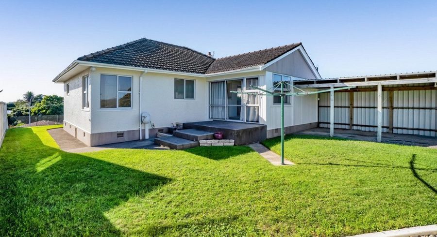  at 90 Mangorei Road, Strandon, New Plymouth, Taranaki