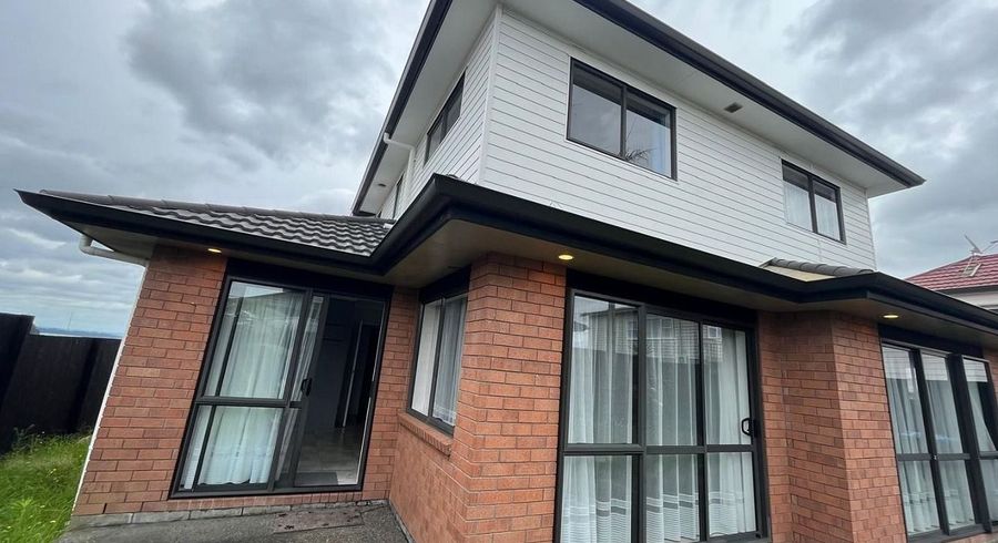  at 53 Donovan Street, Blockhouse Bay, Auckland City, Auckland