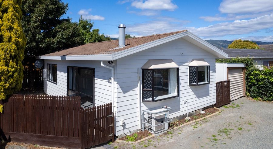  at 1/42A Songer Street, Stoke, Nelson, Nelson / Tasman