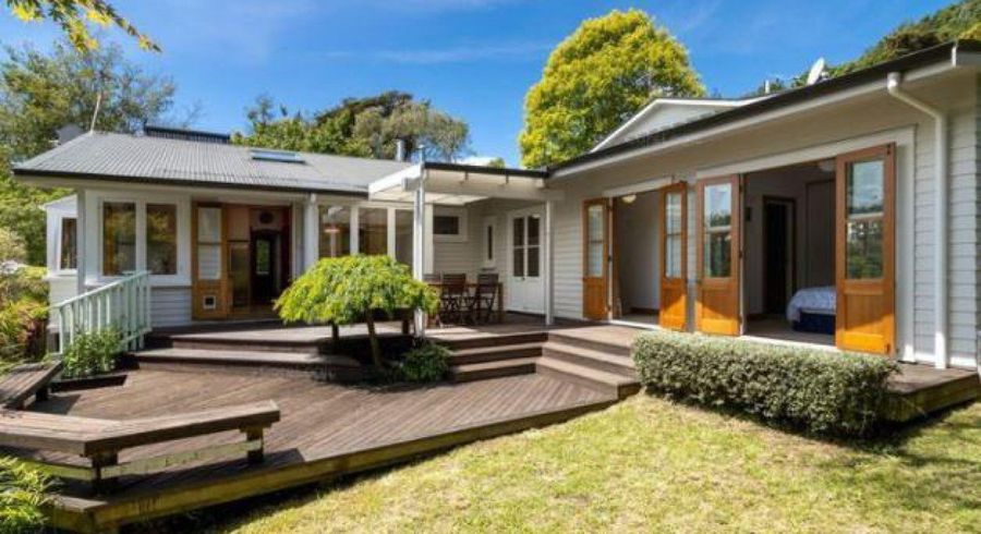  at 6 Endeavour Street, Nelson South, Nelson