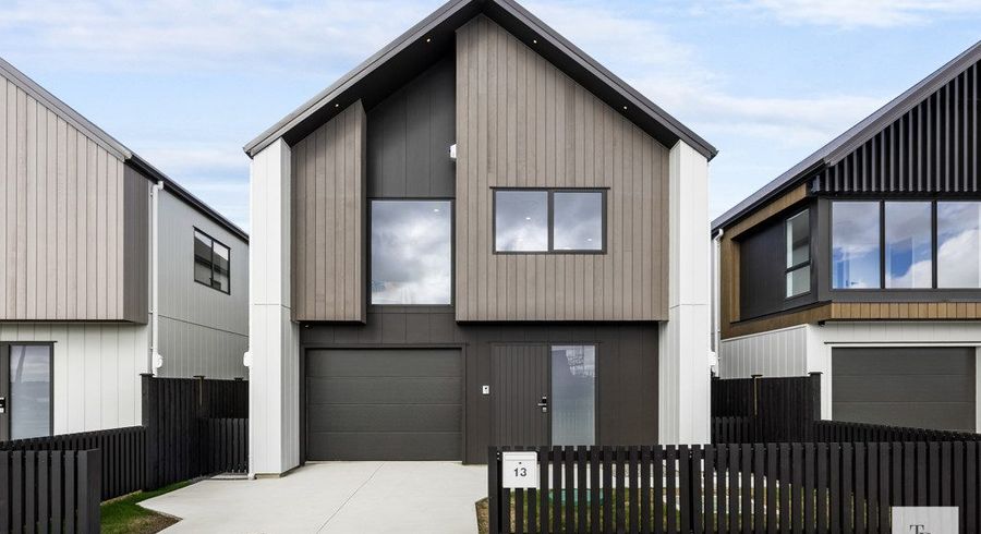  at 13 Shropshire Street, Karaka, Franklin, Auckland