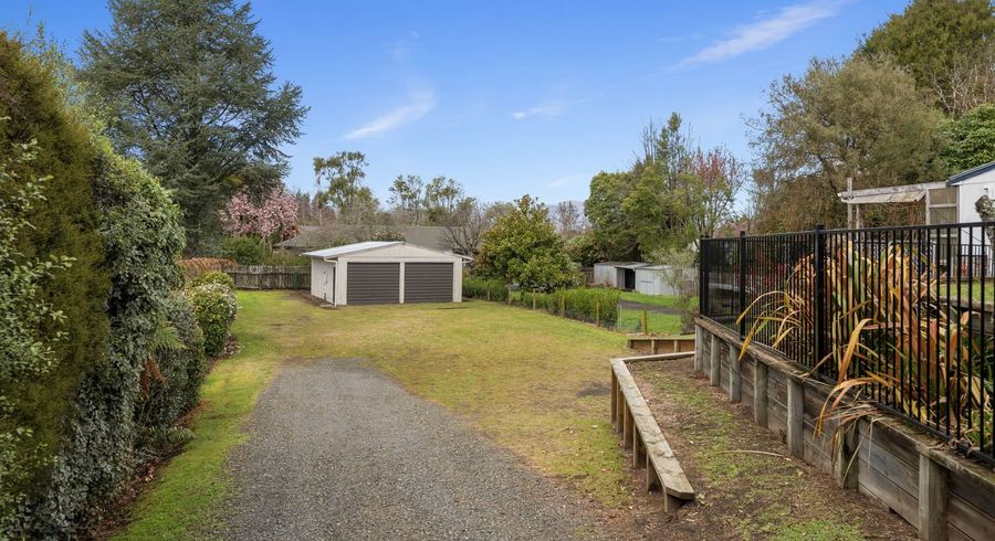  at 227A Taupahi Road, Turangi, Taupo, Waikato