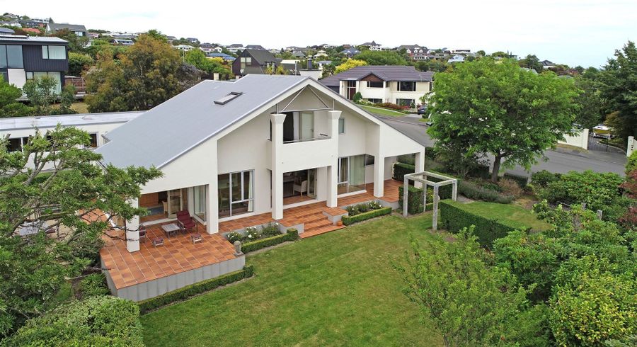  at 57 Ravensdale Rise, Westmorland, Christchurch