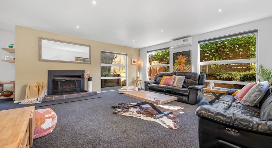  at 12 Blakewell Place, Beachlands, Manukau City, Auckland