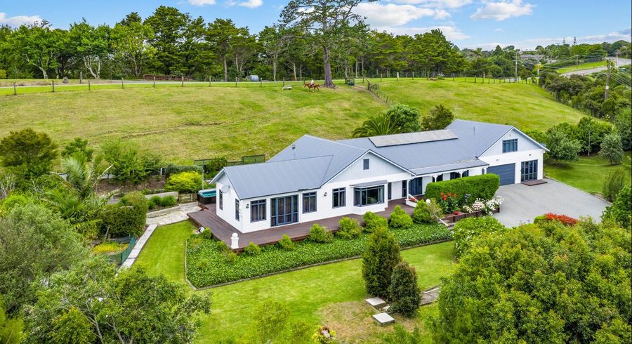  at 3 Mahurangi East Road, Sandspit, Rodney, Auckland