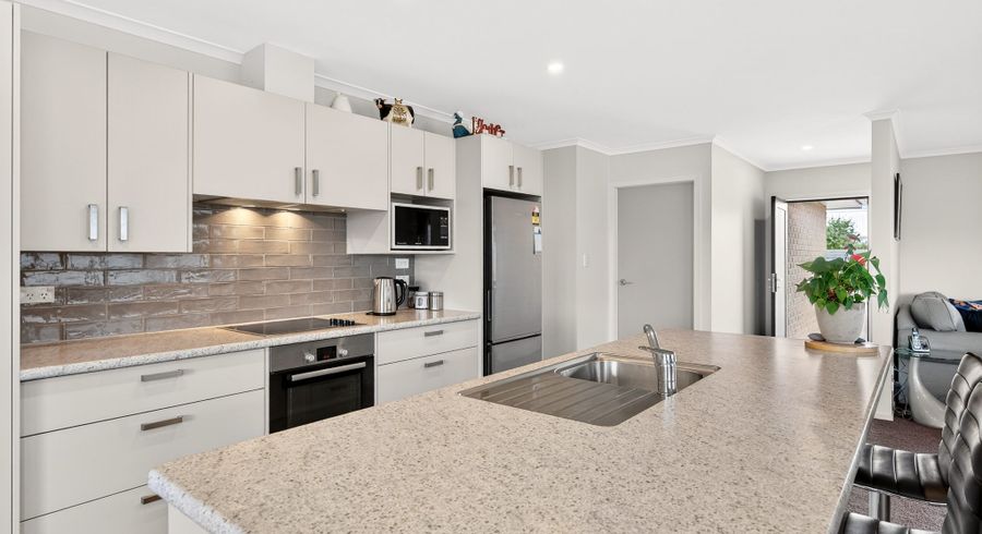  at 2 Craigmillar Street, Solway, Masterton