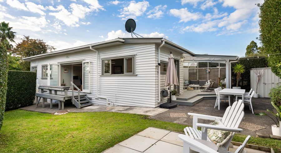  at 14 Richard Street, Westmere, Auckland City, Auckland