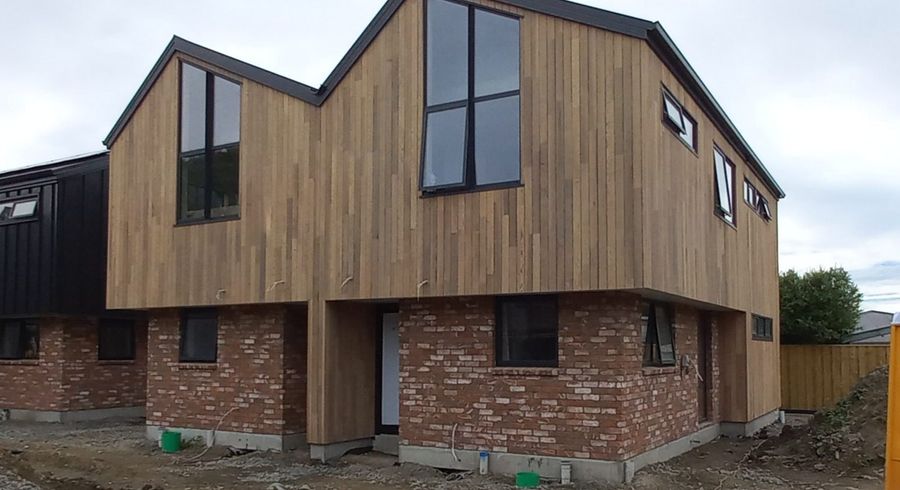  at 228A Opawa Road, Hillsborough, Christchurch City, Canterbury