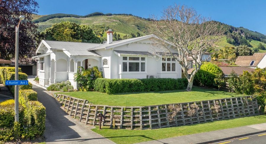  at 14 Hunter Avenue, Richmond