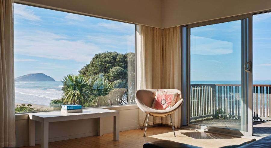  at 125 Wairere Road, Wainui, Gisborne, Gisborne